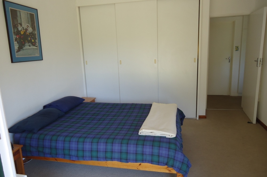 4 Bedroom Property for Sale in Welcome Glen Western Cape